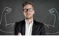 La reconnaissance des acquis et des compétences (RAC) : un levier pour ton avenir professionnel